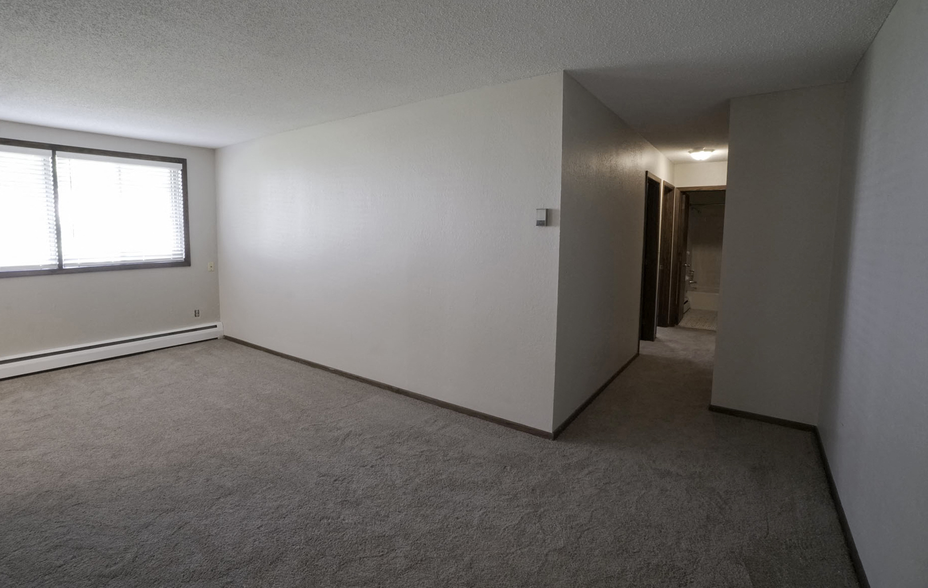 Eldridge Apartments Image 17